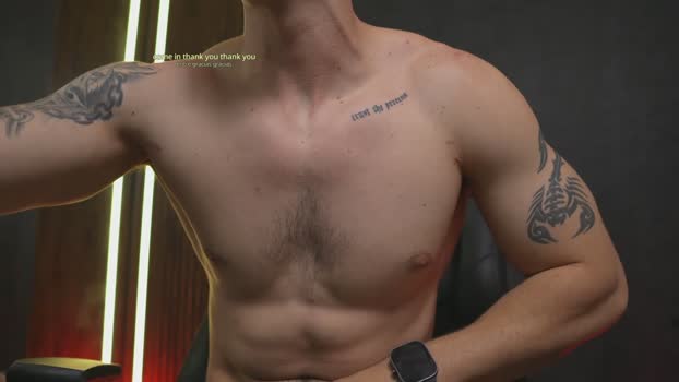 JacksonOlsenn suckshow Webcam SHOW @ Cam4 04-02-2026