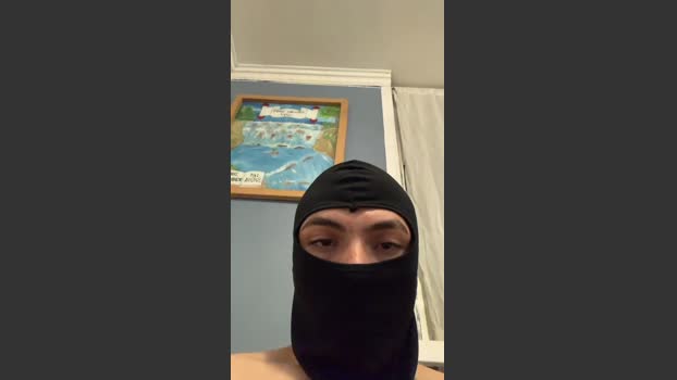 Jonathan696969 jerkoff Webcam SHOW @ Cam4 05-02-2026