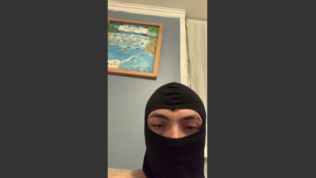Jonathan696969 orgasm Webcam SHOW @ Cam4 05-02-2026