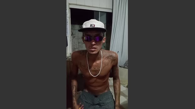 Juninho_cria lovense Webcam SHOW @ Cam4 05-02-2026