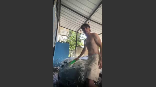 Jupiter_3333 gay Webcam SHOW @ Cam4 04-02-2026