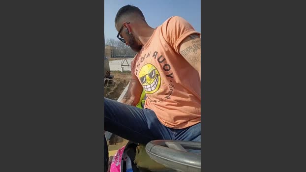 Klarkkent444 analtoy Webcam SHOW @ Cam4 04-02-2026
