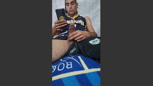 Leo23cm5 fuckhard Webcam SHOW @ Cam4 05-02-2026
