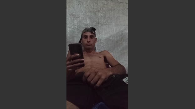 Leo23cm5 orgasm Webcam SHOW @ Cam4 05-02-2026