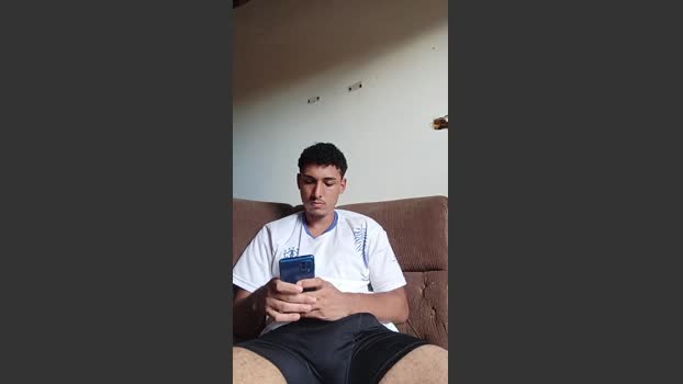 LucasFritz2304 sexybody Webcam SHOW @ Cam4 04-02-2026