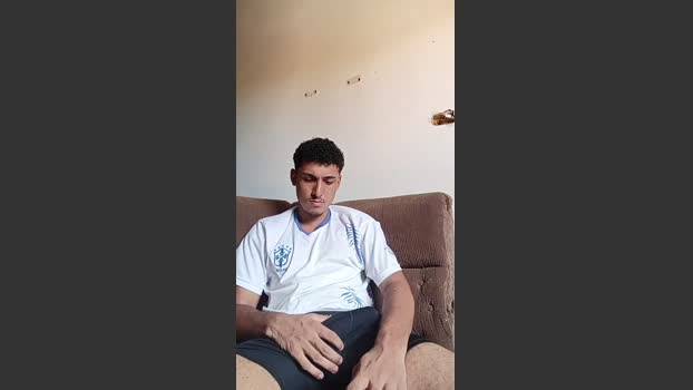 LucasFritz2304 fingers Webcam SHOW @ Cam4 04-02-2026