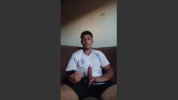 LucasFritz2304 toy Webcam SHOW @ Cam4 04-02-2026