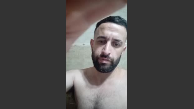 Luch2026 fuckme Webcam SHOW @ Cam4 04-02-2026