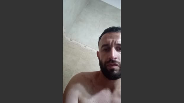 Luch2026 fuckhard Webcam SHOW @ Cam4 05-02-2026