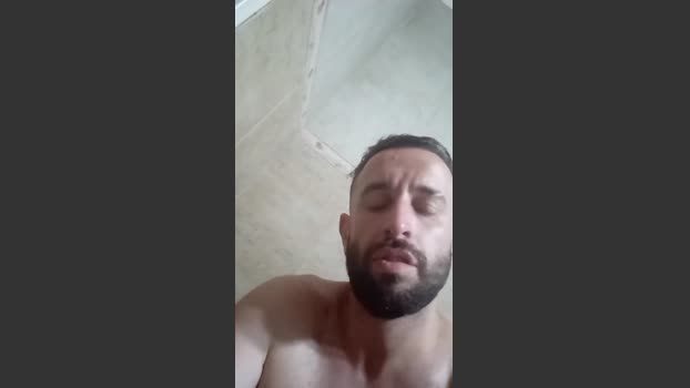 Luch2026 bigass Webcam SHOW @ Cam4 05-02-2026