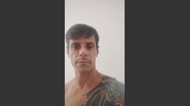 MASSAGISTA19CM4 jackoff Webcam SHOW @ Cam4 04-02-2026