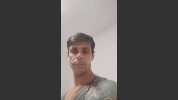 MASSAGISTA19CM4 suckcock Webcam SHOW @ Cam4 05-02-2026