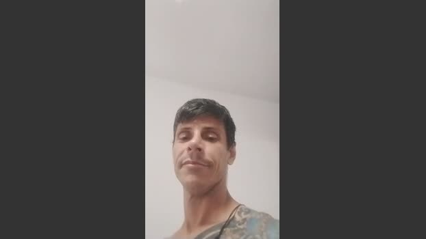 MASSAGISTA19CM4 toy Webcam SHOW @ Cam4 05-02-2026