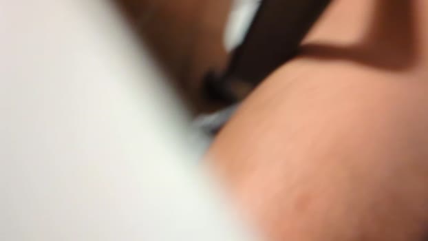 Malik_94 ass Webcam SHOW @ Cam4 04-02-2026