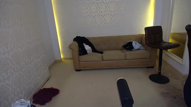 MaxKaidenn prettyface Webcam SHOW @ Cam4 05-02-2026