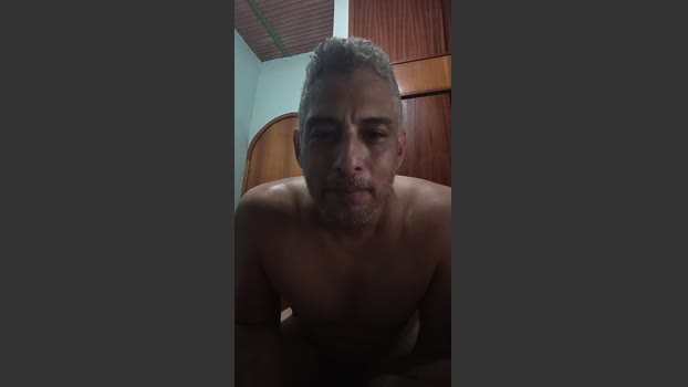 Mcay1979 fuckhard Webcam SHOW @ Cam4 05-02-2026
