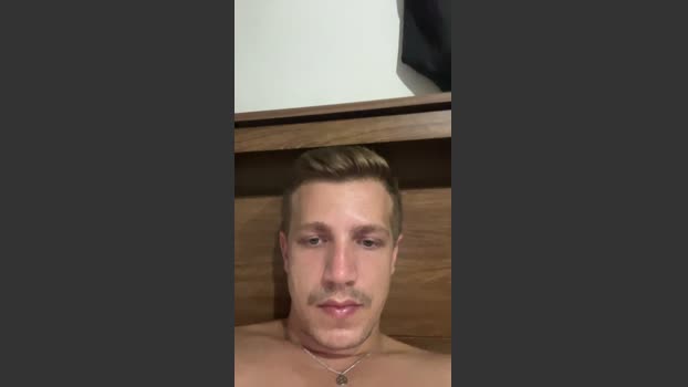 Mefil orgasm Webcam SHOW @ Cam4 05-02-2026