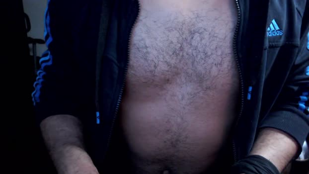 Mikesfyres play Webcam SHOW @ Cam4 04-02-2026