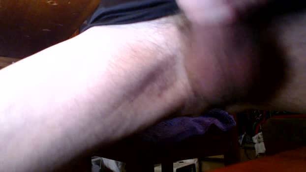 MonkeyGoon legs Webcam SHOW @ Cam4 04-02-2026