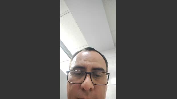 MrDante6699 squirt Webcam SHOW @ Cam4 05-02-2026