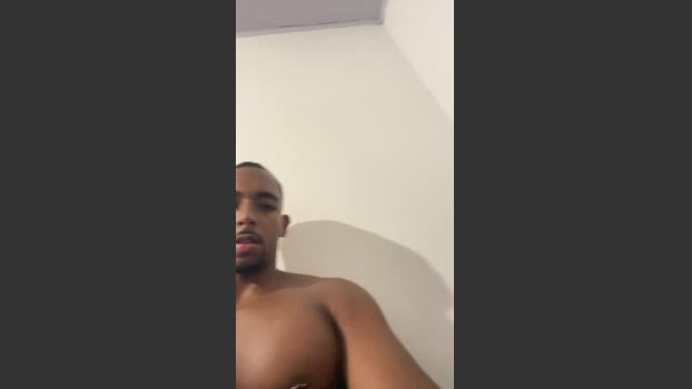 Negaomalhado96 ass Webcam SHOW @ Cam4 05-02-2026