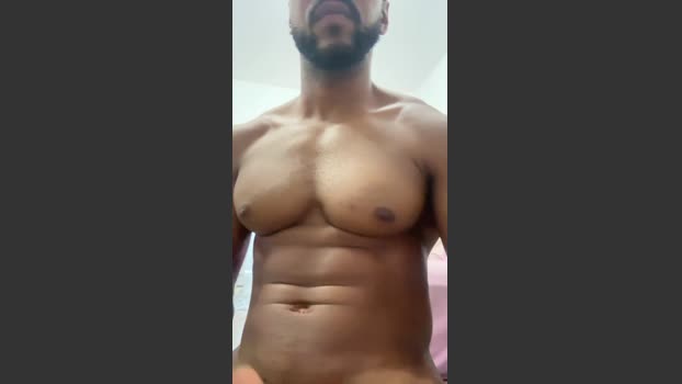 Negostosotop love Webcam SHOW @ Cam4 05-02-2026