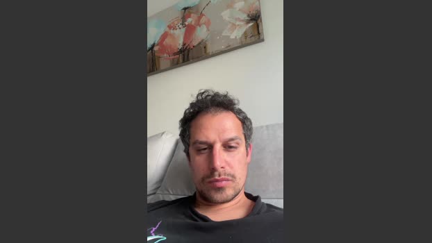 Nursealone jerkoff Webcam SHOW @ Cam4 05-02-2026