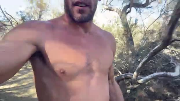 Pabloysebas jerkoff Webcam SHOW @ Cam4 05-02-2026
