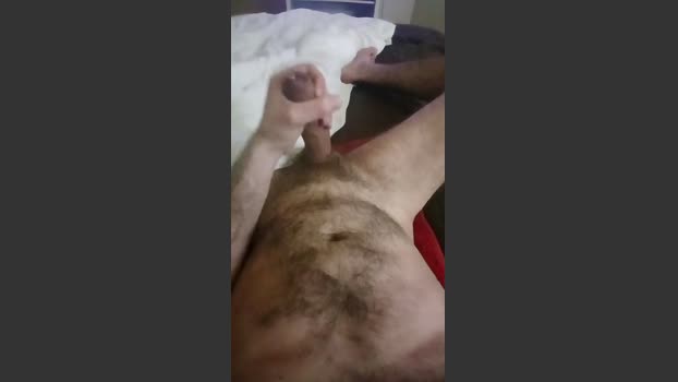 Pedrobr877 Naked Webcam SHOW @ Cam4 05-02-2026