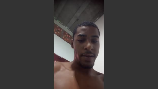 Pretodoce01 sexy Webcam SHOW @ Cam4 05-02-2026