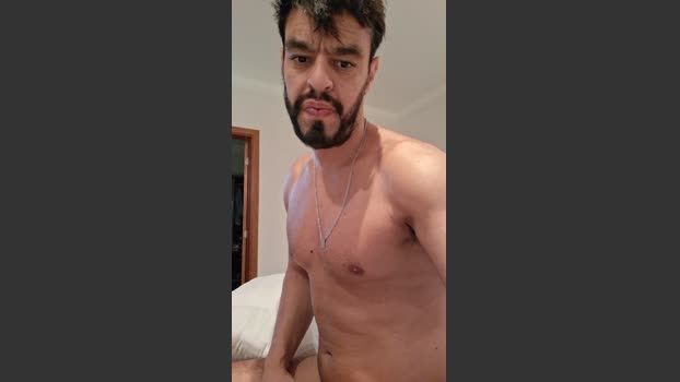 Rickferrari2023 Download Webcam SHOW @ Cam4 04-02-2026