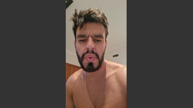 Rickferrari2023 fuckass Webcam SHOW @ Cam4 04-02-2026