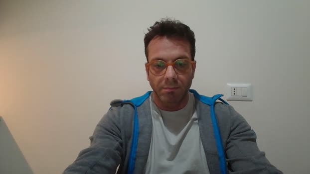 Robespierre_ho Webcam Webcam SHOW @ Cam4 04-02-2026