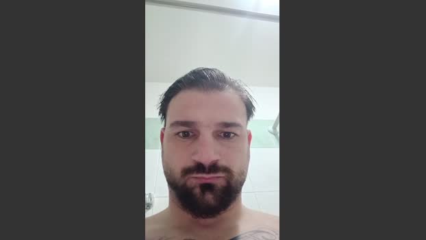 Sexyboynapoli Cam Webcam SHOW @ Cam4 04-02-2026