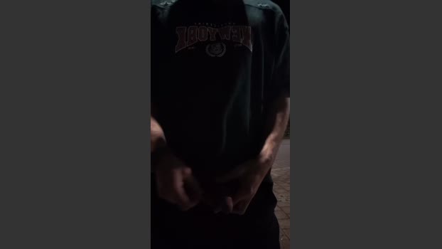 Sexylatinogay sex Webcam SHOW @ Cam4 05-02-2026