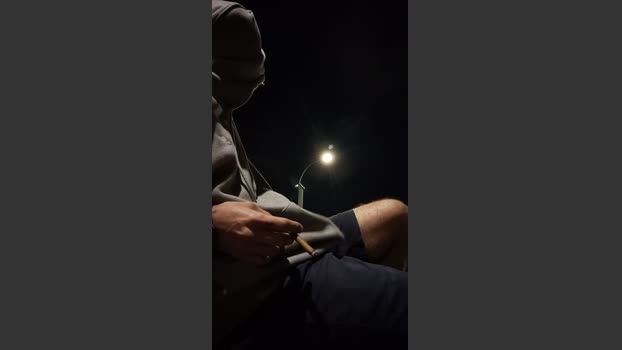Sexylatinogay ass Webcam SHOW @ Cam4 05-02-2026