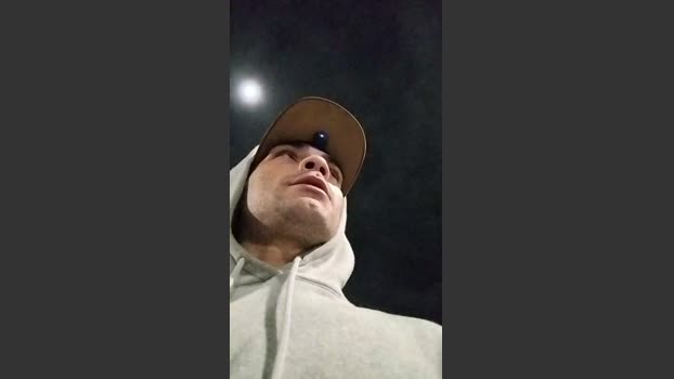 Sexylatinogay spank Webcam SHOW @ Cam4 05-02-2026
