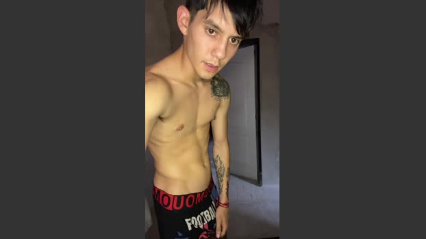 Siempreelmismo harddick Webcam SHOW @ Cam4 04-02-2026