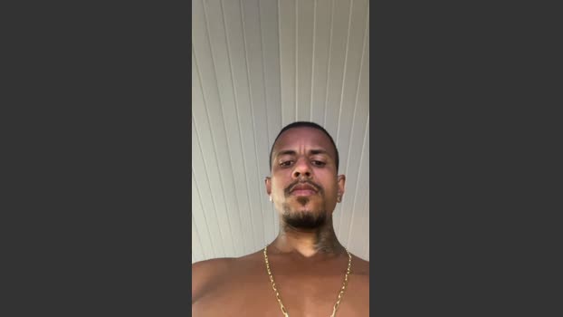 Soaresluucas29 Porn Webcam SHOW @ Cam4 05-02-2026