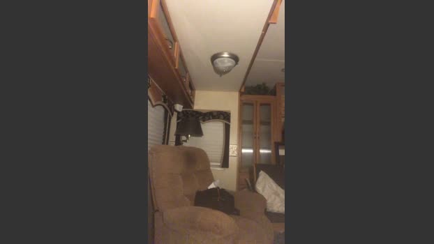 Thundersage25 fuckme Webcam SHOW @ Cam4 05-02-2026