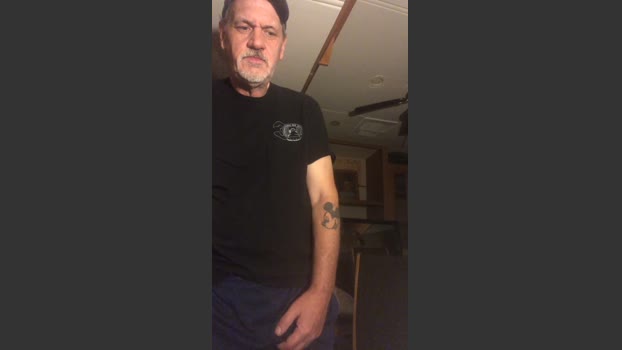 Thundersage25 bigcock Webcam SHOW @ Cam4 05-02-2026