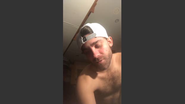 Thundersage25 fuckass Webcam SHOW @ Cam4 05-02-2026