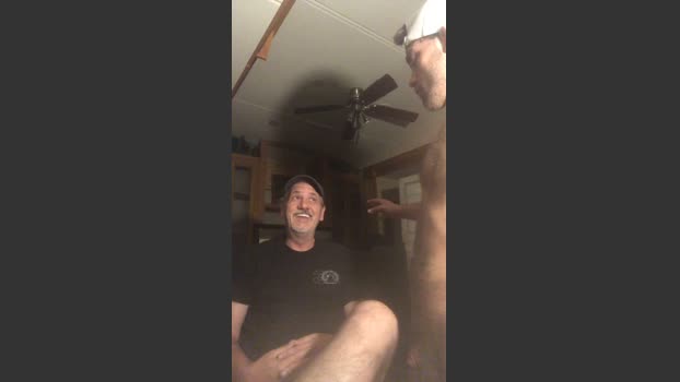 Thundersage25 bigdick Webcam SHOW @ Cam4 05-02-2026