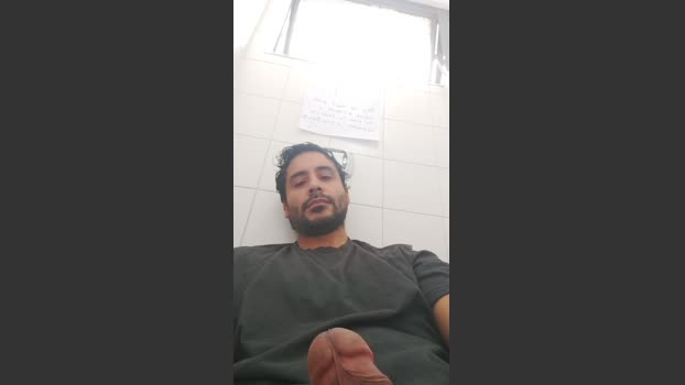 Valenlio_Por beauty Webcam SHOW @ Cam4 05-02-2026