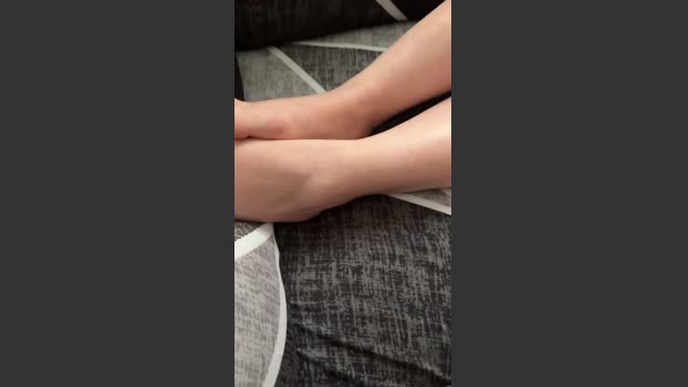 ViolettaGianlu2 Pretty Webcam SHOW @ Cam4 05-02-2026