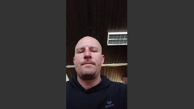 W78Amateur81M handsome Webcam SHOW @ Cam4 05-02-2026