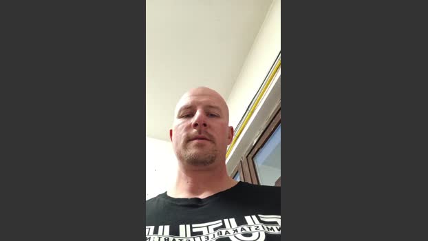 W78Amateur81M deep Webcam SHOW @ Cam4 05-02-2026