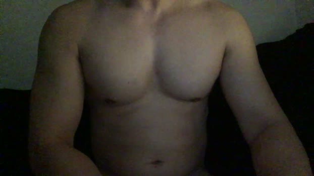Wulalawugaga bigdick Webcam SHOW @ Cam4 05-02-2026