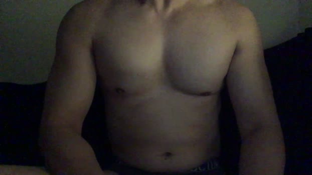 Wulalawugaga sexybody Webcam SHOW @ Cam4 05-02-2026