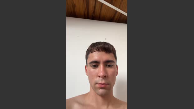 XMikeWhite strip Webcam SHOW @ Cam4 04-02-2026